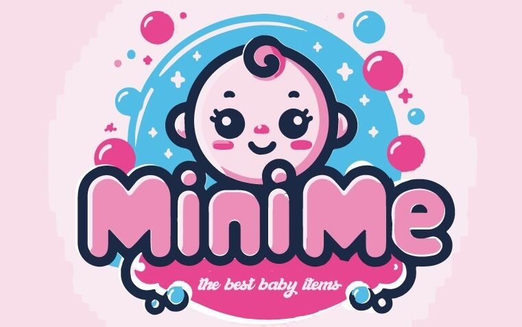 minimebd.com